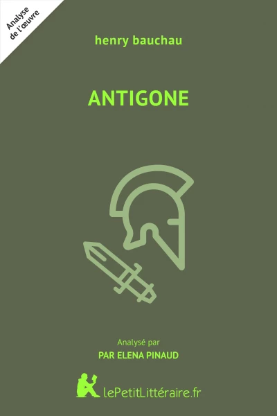 Antigone